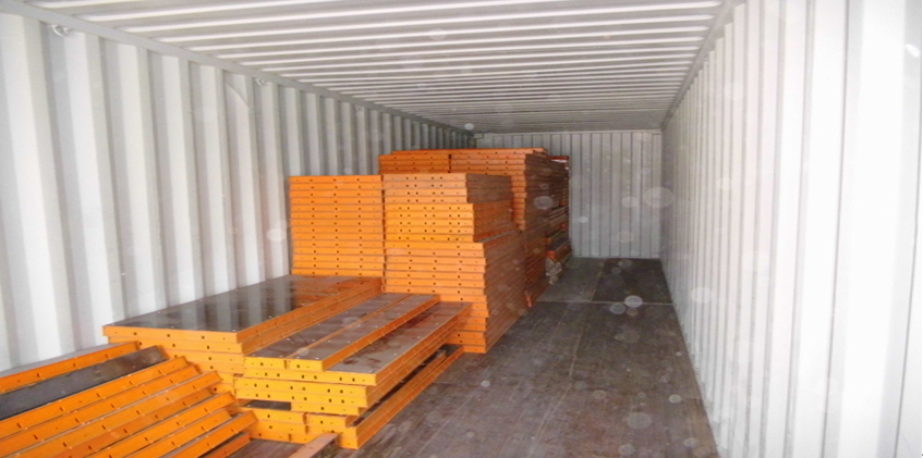 DSCI1202(04-08-08-56-26)