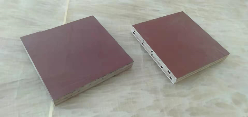 微信图片_20191128172558