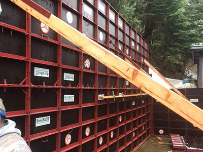 Product application cases