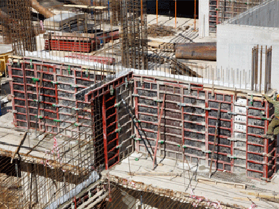 Product application cases