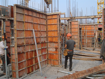 Product application cases