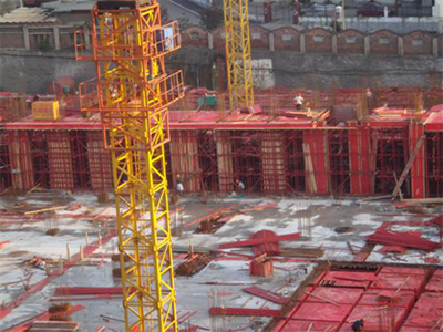 Product application cases