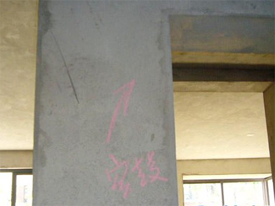 Product application cases