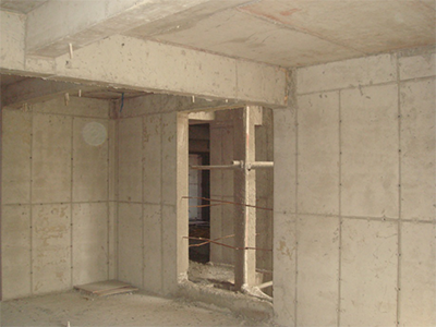 Product application cases