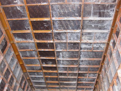 Product application cases