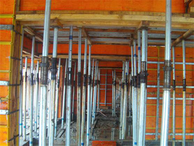 Product application cases