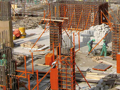 Product application cases